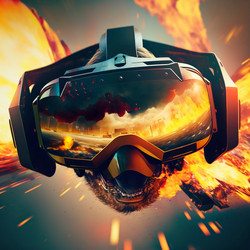 Similar image 21279066