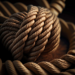 Similar image 21279067