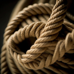 Similar image 21279068