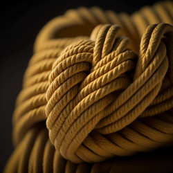 Similar image 21279069