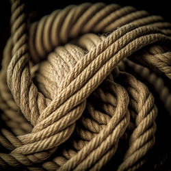 Similar image 21279070