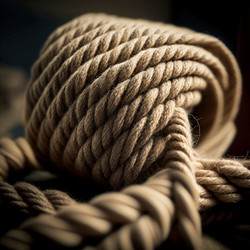 Similar image 21279071