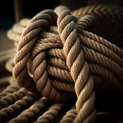 Similar image 21279072