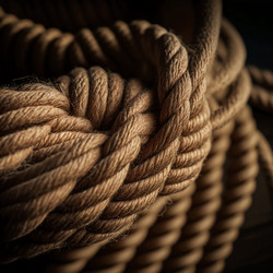 Similar image 21279073