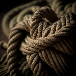 Similar image 21279074