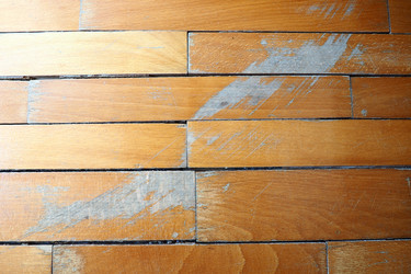 Similar image 21278273