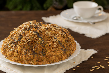 Similar image 21283710