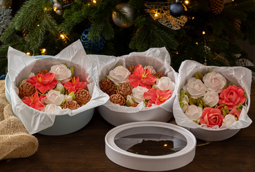 Similar image 21283713