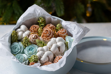 Similar image 21283714