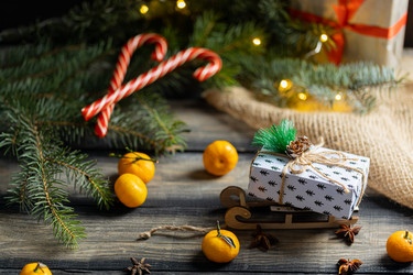 Similar image 21283715