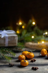 Similar image 21283716