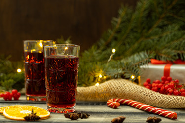 Similar image 21283717