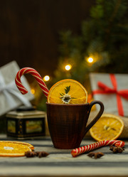 Similar image 21283719