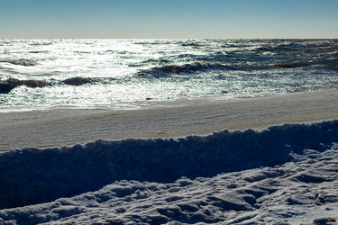 Similar image 21283721