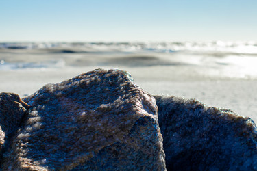 Similar image 21283723