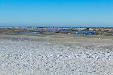 Similar image 21283724