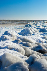 Similar image 21283725