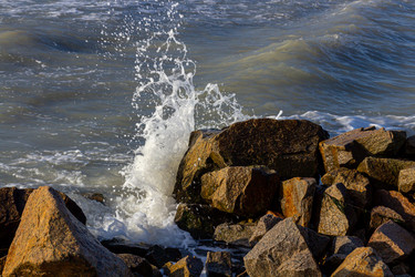 Similar image 21283728