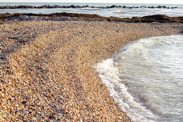 Similar image 21283729