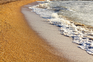 Similar image 21283730