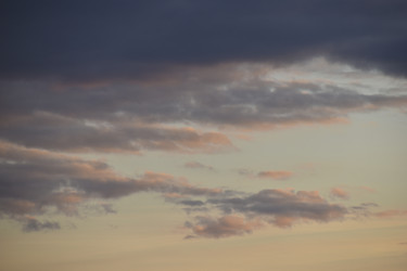 Similar image 21289227