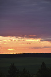 Similar image 21289228