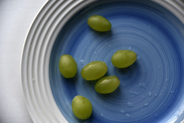 Similar image 21289283