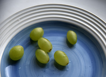 Similar image 21289284