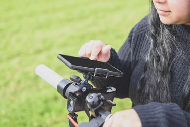 Similar image 21289686