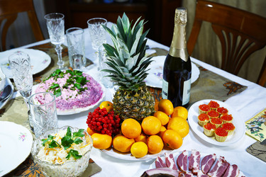 Similar image 21278358