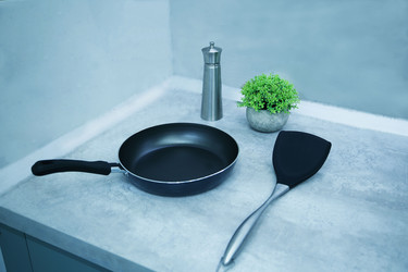 Similar image 21278359