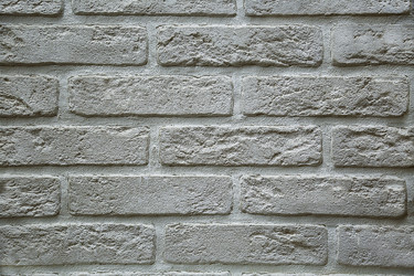 Similar image 21278360