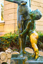 Similar image 21283544