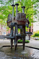 Similar image 21283545