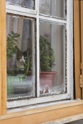 Similar image 21288278