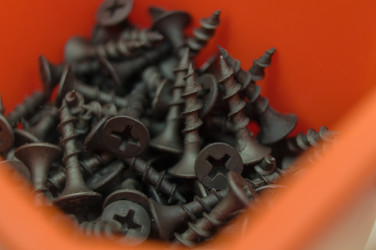 Similar image 21278361