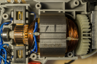 Similar image 21278364