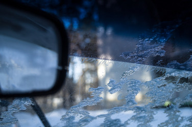 Similar image 21278371