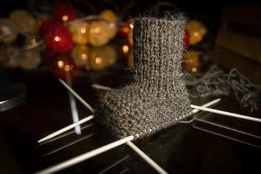 Similar image 21278372