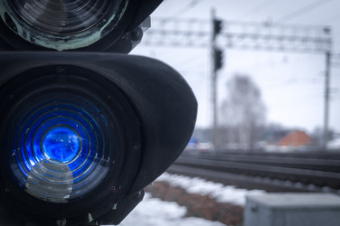 Similar image 21278373