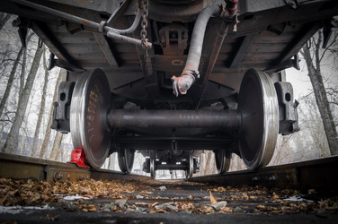 Similar image 21278374