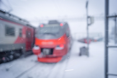 Similar image 21278376