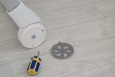 Similar image 21278377