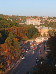 Similar image 21278378