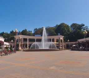 Similar image 21278379