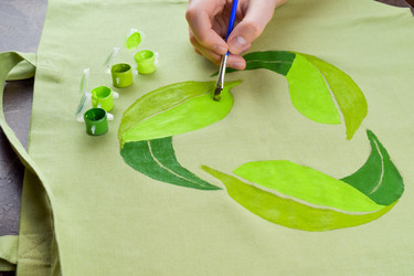 Similar image 21278554