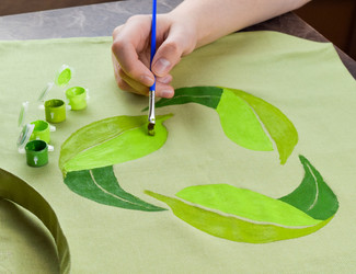 Similar image 21278555