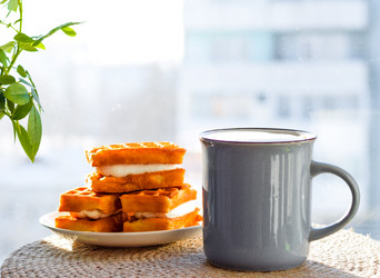 Similar image 21278556