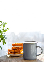 Similar image 21278557