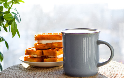 Similar image 21278558